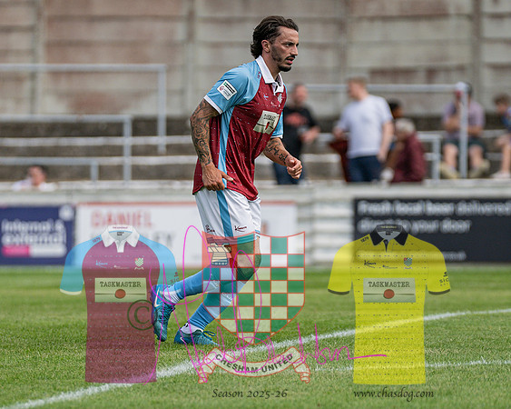 Chesham Utd 1 v 0 Oxford City-334