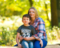 Lucy Fin and the Gruffalo Hunters of Wendover Woods (7 of 94)