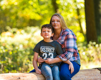 Lucy Fin and the Gruffalo Hunters of Wendover Woods (8 of 94)