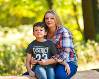 Lucy Fin and the Gruffalo Hunters of Wendover Woods (9 of 94)