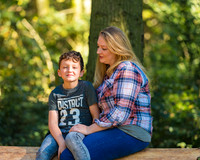 Lucy Fin and the Gruffalo Hunters of Wendover Woods (14 of 94)