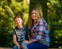Lucy Fin and the Gruffalo Hunters of Wendover Woods (15 of 94)