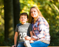 Lucy Fin and the Gruffalo Hunters of Wendover Woods (18 of 94)