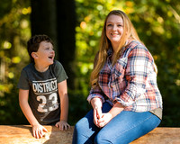 Lucy Fin and the Gruffalo Hunters of Wendover Woods (19 of 94)
