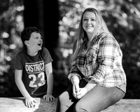 Lucy Fin and the Gruffalo Hunters of Wendover Woods (20 of 94)