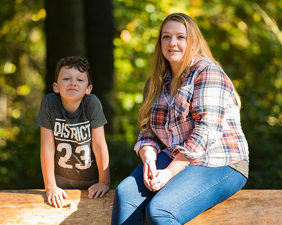Lucy Fin and the Gruffalo Hunters of Wendover Woods (21 of 94)