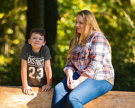 Lucy Fin and the Gruffalo Hunters of Wendover Woods (22 of 94)