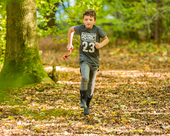 Lucy Fin and the Gruffalo Hunters of Wendover Woods (25 of 94)