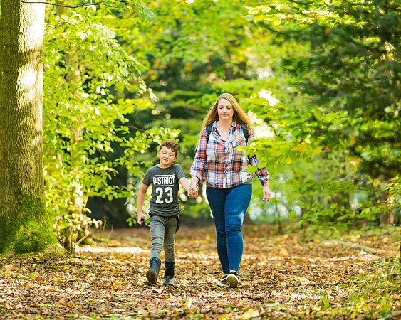Lucy Fin and the Gruffalo Hunters of Wendover Woods (26 of 94)