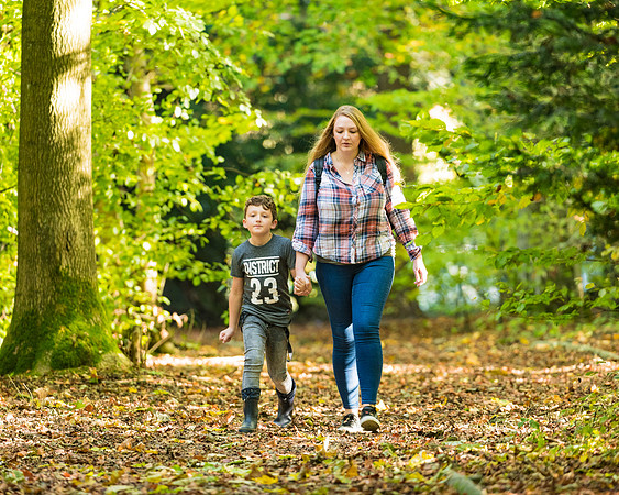 Lucy Fin and the Gruffalo Hunters of Wendover Woods (27 of 94)