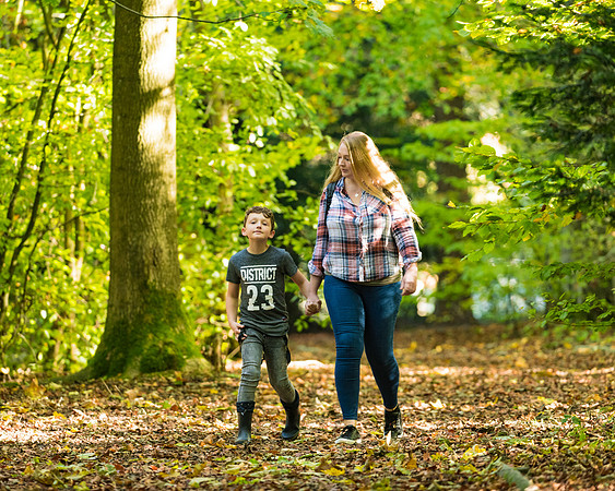 Lucy Fin and the Gruffalo Hunters of Wendover Woods (28 of 94)