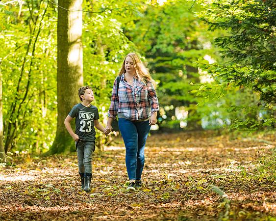 Lucy Fin and the Gruffalo Hunters of Wendover Woods (29 of 94)