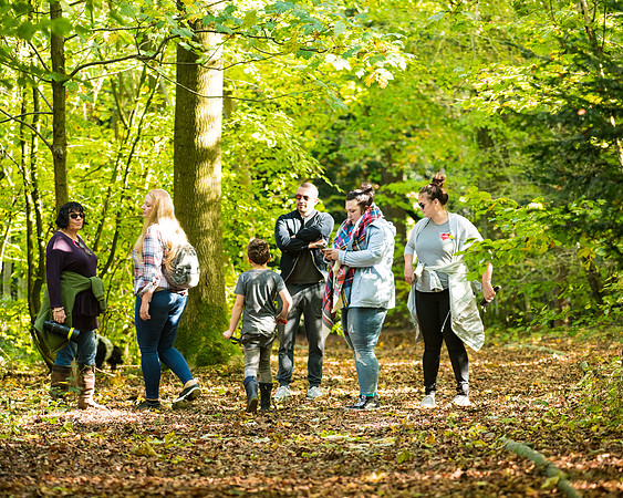 Lucy Fin and the Gruffalo Hunters of Wendover Woods (36 of 94)