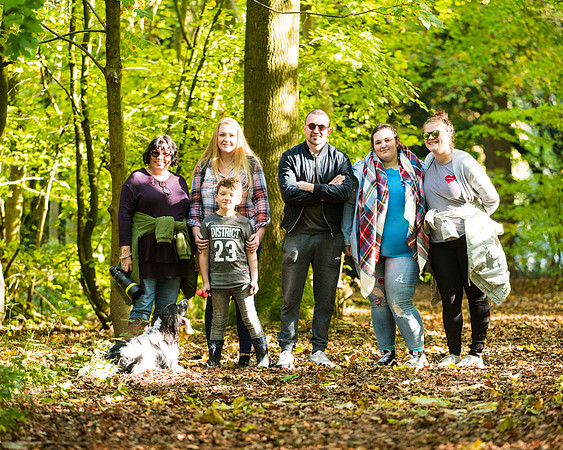 Lucy Fin and the Gruffalo Hunters of Wendover Woods (41 of 94)