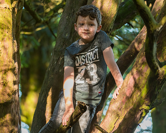 Lucy Fin and the Gruffalo Hunters of Wendover Woods (43 of 94)