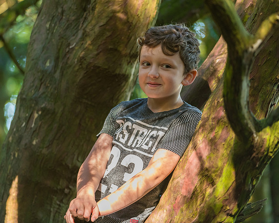 Lucy Fin and the Gruffalo Hunters of Wendover Woods (46 of 94)