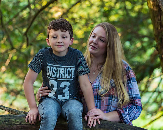 Lucy Fin and the Gruffalo Hunters of Wendover Woods (54 of 94)