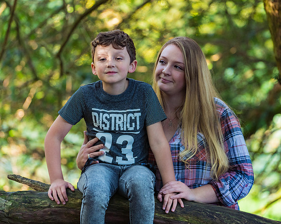 Lucy Fin and the Gruffalo Hunters of Wendover Woods (57 of 94)