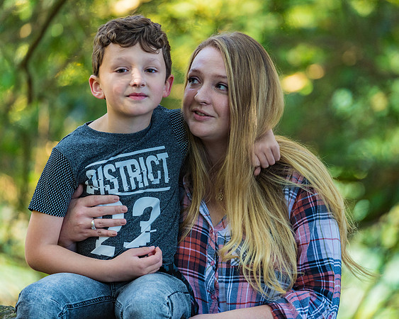 Lucy Fin and the Gruffalo Hunters of Wendover Woods (61 of 94)