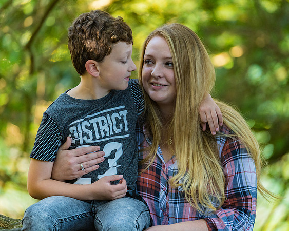 Lucy Fin and the Gruffalo Hunters of Wendover Woods (64 of 94)