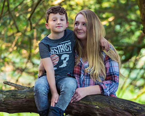 Lucy Fin and the Gruffalo Hunters of Wendover Woods (67 of 94)