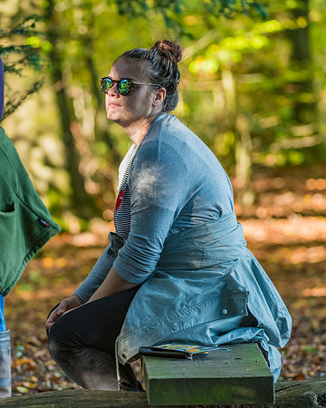 Lucy Fin and the Gruffalo Hunters of Wendover Woods (68 of 94)