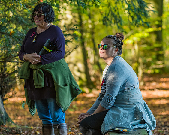 Lucy Fin and the Gruffalo Hunters of Wendover Woods (69 of 94)