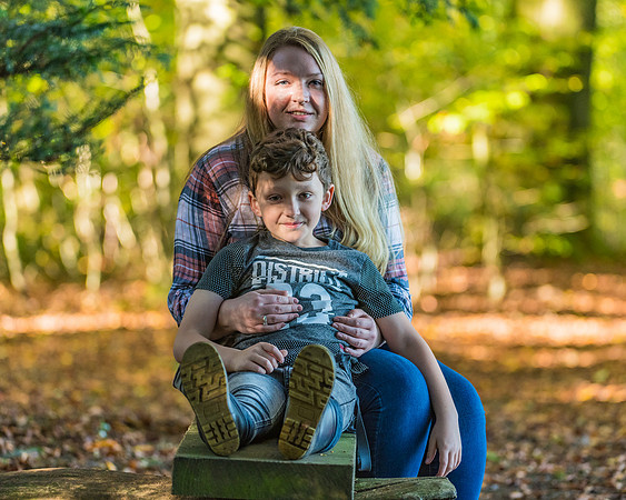 Lucy Fin and the Gruffalo Hunters of Wendover Woods (70 of 94)