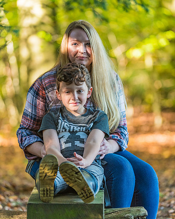 Lucy Fin and the Gruffalo Hunters of Wendover Woods (73 of 94)