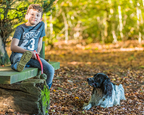 Lucy Fin and the Gruffalo Hunters of Wendover Woods (81 of 94)