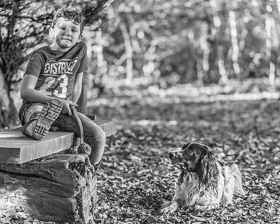 Lucy Fin and the Gruffalo Hunters of Wendover Woods (82 of 94)