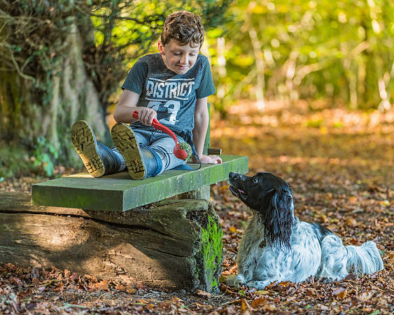 Lucy Fin and the Gruffalo Hunters of Wendover Woods (83 of 94)