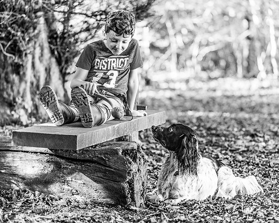 Lucy Fin and the Gruffalo Hunters of Wendover Woods (85 of 94)