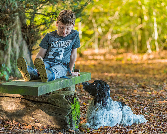 Lucy Fin and the Gruffalo Hunters of Wendover Woods (86 of 94)