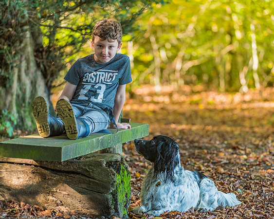 Lucy Fin and the Gruffalo Hunters of Wendover Woods (87 of 94)