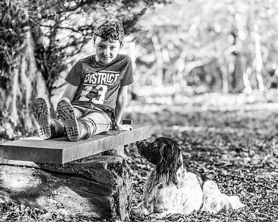 Lucy Fin and the Gruffalo Hunters of Wendover Woods (88 of 94)