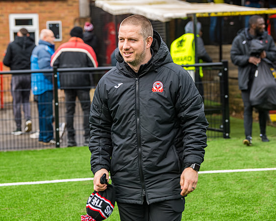 Rams v Farnborough (342 of 2745)