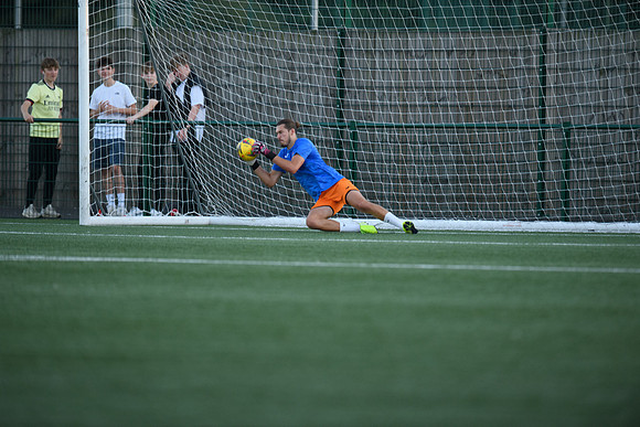 Rams 5 @ 2 Walton and Hersham (6 of 308)