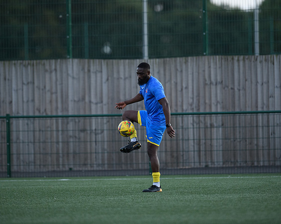 Rams 5 @ 2 Walton and Hersham (8 of 308)