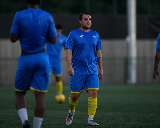 Rams 5 @ 2 Walton and Hersham (10 of 308)