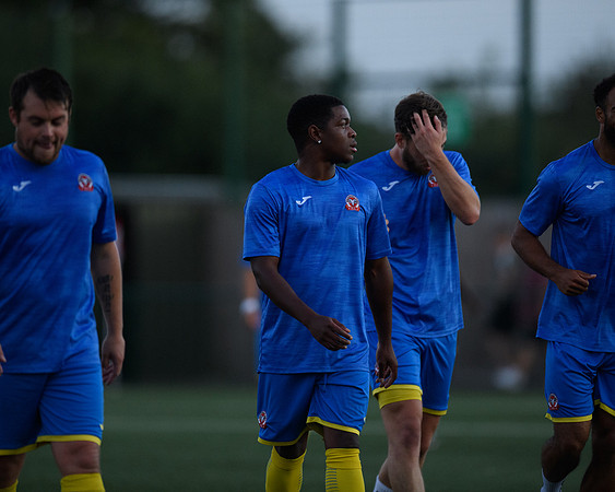 Rams 5 @ 2 Walton and Hersham (11 of 308)