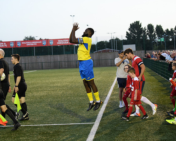 Rams 5 @ 2 Walton and Hersham (21 of 308)