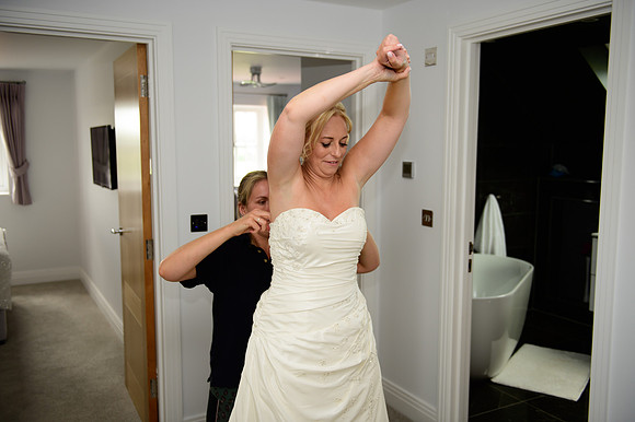 Claire and Duster (108 of 433)