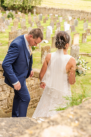 Matt and Claire 02-09-2016 (407 of 891)