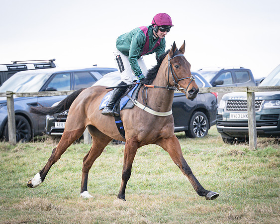 Race 5 - Intermediate (34 of 104)