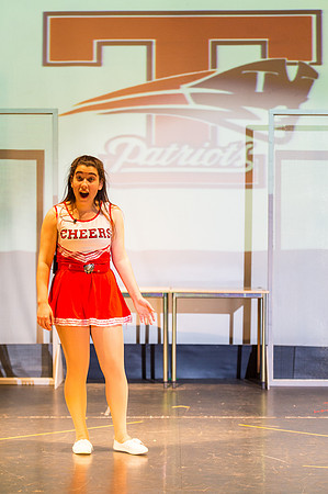 Bring it on (47 of 497).jpg