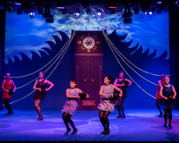 20 - Cabaret (19 of 125)