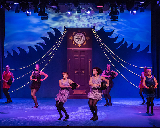20 - Cabaret (19 of 125)