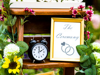 Kayleigh and Nathan - Details  (15 of 83)