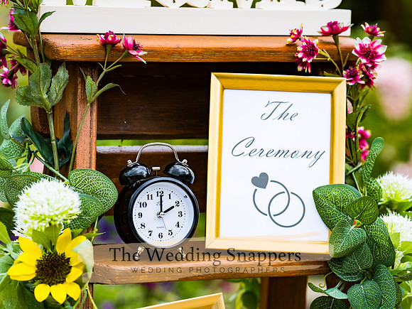 Kayleigh and Nathan - Details  (15 of 83)